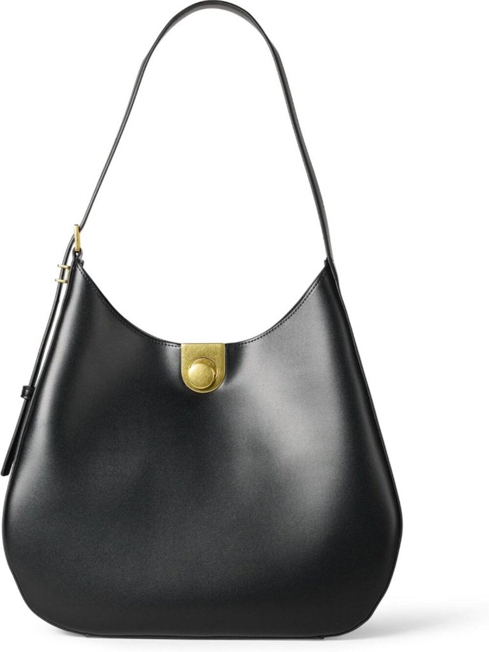 Stylish Women's Shoulder Bag - Versatile, Chic, Everyday Use, Perfect for Travel